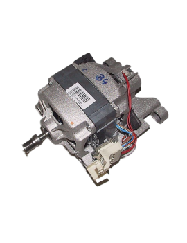 Motor para Lavadora...