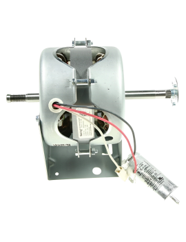Motor para Secadora Indesit...