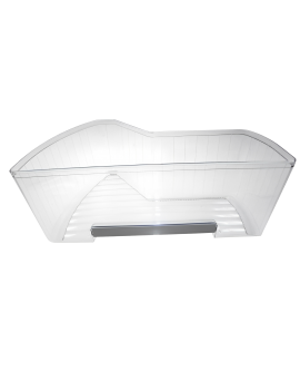 Cajón de vegetales de...