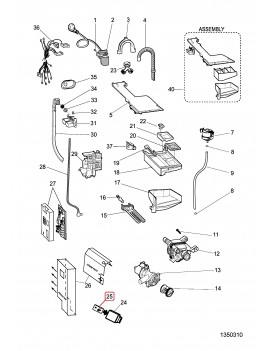 Tarjeta programable de...