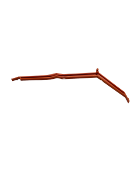 Palanca base para...