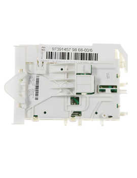 Módulo electrónico de...