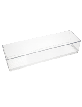 Estante puerta para...