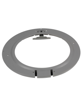 Aro interior puerta de...