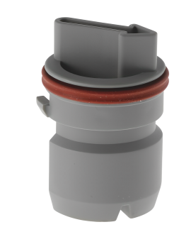 Dispositivo de ajuste de...