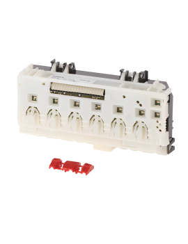 Módulo electrónico para...