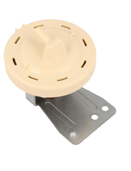 Presostato para Lavadora Lg...