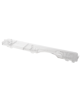 Guía de luz teclado para...