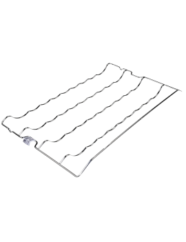 Estante rejilla para vino...