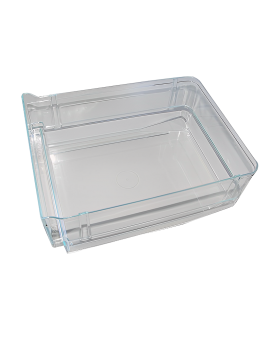 Cajón de verduras para...