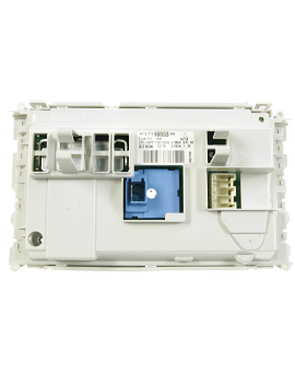 Módulo electrónico de...