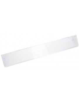 Pieza móvil cubierta...