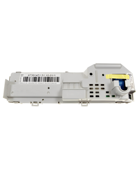 Módulo electrónico...