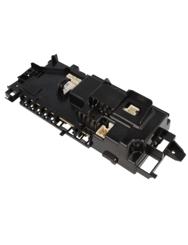 Módulo electrónico para...