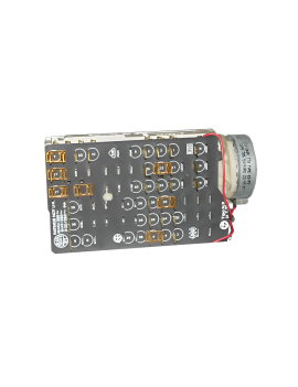 Programador NP14400-165A de...