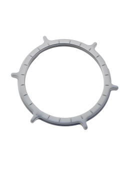 Cubierta de Lavavajillas...