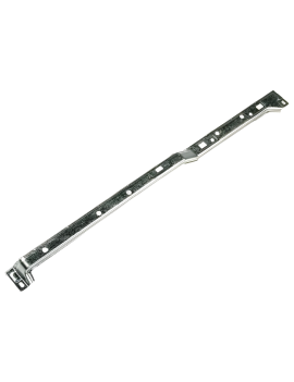 Soporte superior para...