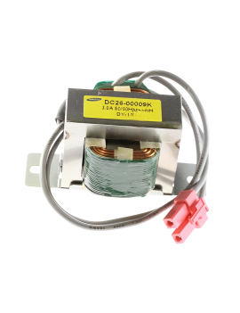 Transformador para Lavadora...