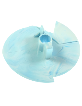 Leva mando programador para...