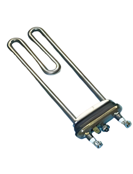 Resistencia para Lavadora...