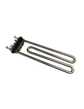 Resistencia de Lavadora Aeg...