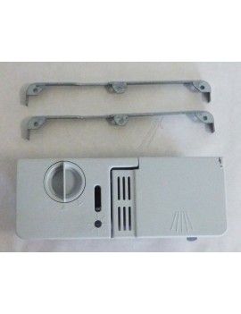 Distribuidor detergente...