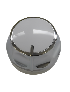 Mando programador selector...