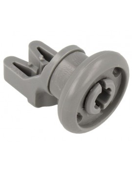 Rueda cesto lavavajillas...