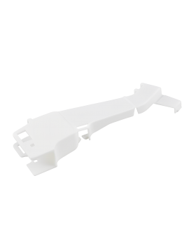 Protección seguro de puerta...