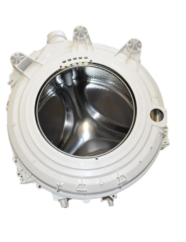 Tambor completo para...