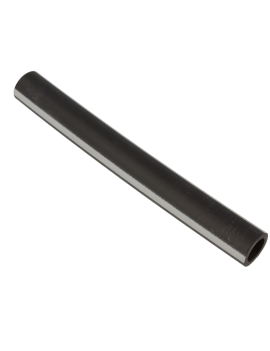 Tubo electroválvula para...