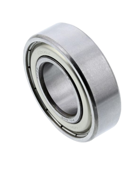 Rodamiento de Lavadora...