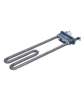 Resistencia para Lavadora...