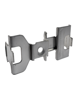 Soporte de Lavavajillas...