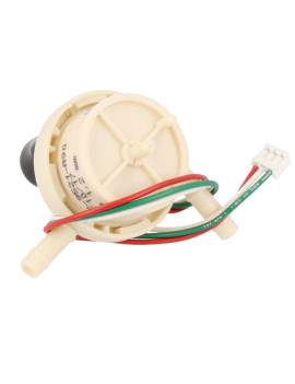 Medidor de flujo para...