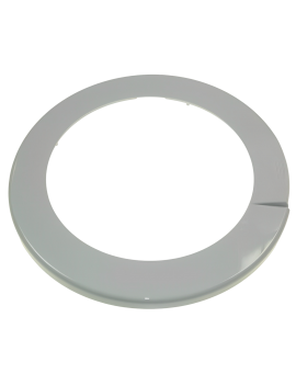 Aro exterior puerta de...