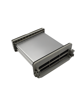 Resistencia para Secadora...