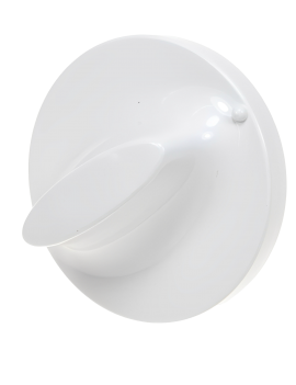 Mando de programador para...