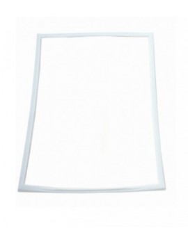 Burlete frigorífico Indesit...