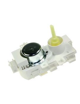 Válvula para Lavadora...