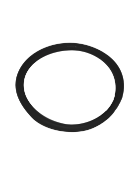 Junta motor de Lavavajillas...