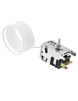 Termostato de Frigorífico...