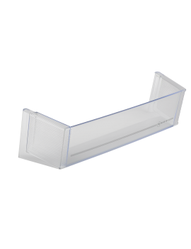 Estante puerta de...