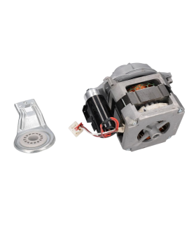 Motor para Lavavajillas...