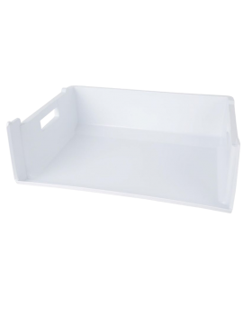 Cajón congelador superior e...