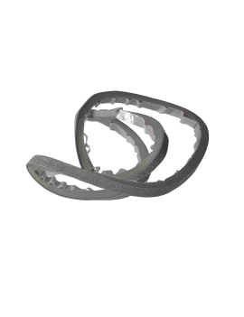 Junta de tambor de Secadora...