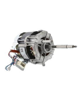 Motor para Lavadora...