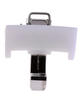 Gancho puerta para Lavadora...