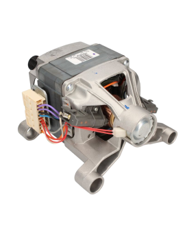 Motor de Lavadora Candy...