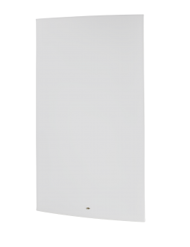 Puerta completa para...